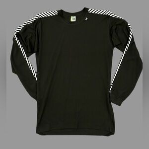 Helly Hansen Base Layer Long Sleeve